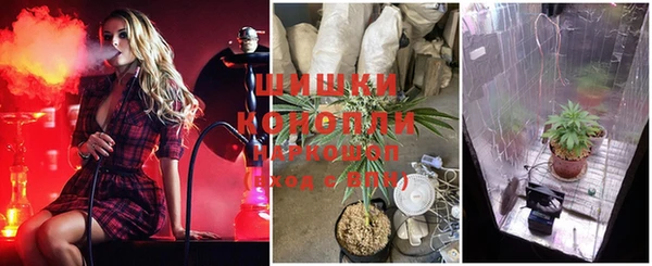 мдма Заволжск