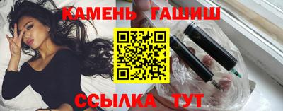 2c-b Коммунар